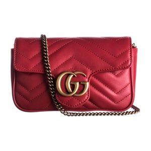 Meet your Posher, Mimi